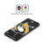 NHL Pittsburgh Penguins Oversized Soft Gel Case for Samsung Galaxy S21+ 5G