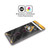 NHL Pittsburgh Penguins Jersey Soft Gel Case for Sony Xperia 1 IV