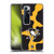 NHL Pittsburgh Penguins Cow Pattern Soft Gel Case for Xiaomi Mi 10 Ultra 5G