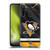 NHL Pittsburgh Penguins Jersey Soft Gel Case for Xiaomi Redmi Note 8T