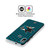 NHL San Jose Sharks Net Pattern Soft Gel Case for HTC Desire 21 Pro 5G
