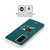 NHL San Jose Sharks Net Pattern Soft Gel Case for Huawei P40 5G