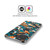 NHL San Jose Sharks Camouflage Soft Gel Case for Apple iPhone 13