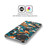 NHL San Jose Sharks Camouflage Soft Gel Case for Apple iPhone 14