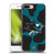 NHL San Jose Sharks Cow Pattern Soft Gel Case for Apple iPhone 7 Plus / iPhone 8 Plus