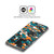 NHL San Jose Sharks Camouflage Soft Gel Case for Google Pixel 7 Pro