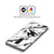 NHL San Jose Sharks Marble Soft Gel Case for Google Pixel 7 Pro