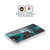 NHL San Jose Sharks Cow Pattern Soft Gel Case for OPPO Reno 4 Pro 5G