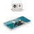NHL San Jose Sharks Oversized Soft Gel Case for OPPO Reno 4 Pro 5G