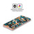 NHL San Jose Sharks Camouflage Soft Gel Case for Xiaomi Mi 10 Ultra 5G