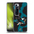 NHL San Jose Sharks Cow Pattern Soft Gel Case for Xiaomi Mi 10 Ultra 5G