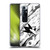 NHL San Jose Sharks Marble Soft Gel Case for Xiaomi Mi 10 Ultra 5G