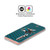NHL San Jose Sharks Net Pattern Soft Gel Case for Xiaomi Redmi Note 8T