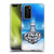 NHL 2021 Stanley Cup Final Stadium Soft Gel Case for Huawei P40 5G