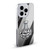 NHL 2021 Stanley Cup Final Stripes 2 Soft Gel Case for Apple iPhone 12 / iPhone 12 Pro