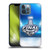 NHL 2021 Stanley Cup Final Stadium Soft Gel Case for Apple iPhone 13 Pro Max