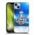 NHL 2021 Stanley Cup Final Stadium Soft Gel Case for Apple iPhone 14 Plus