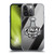 NHL 2021 Stanley Cup Final Stripes 2 Soft Gel Case for Apple iPhone 14 Pro