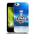 NHL 2021 Stanley Cup Final Stadium Soft Gel Case for Apple iPhone 5c