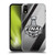 NHL 2021 Stanley Cup Final Stripes 2 Soft Gel Case for Apple iPhone XR