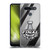 NHL 2021 Stanley Cup Final Stripes 2 Soft Gel Case for LG K51S