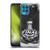 NHL 2021 Stanley Cup Final Distressed Soft Gel Case for Motorola Moto G100