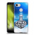 NHL 2021 Stanley Cup Final Stadium Soft Gel Case for Google Pixel 3