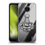 NHL 2021 Stanley Cup Final Stripes 2 Soft Gel Case for Nokia C10 / C20