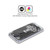 NHL 2021 Stanley Cup Final Distressed Soft Gel Case for Nokia X30