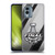 NHL 2021 Stanley Cup Final Stripes 2 Soft Gel Case for Nokia X30