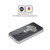 NHL 2021 Stanley Cup Final Stripes Soft Gel Case for Nokia X30