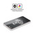 NHL 2021 Stanley Cup Final Stripes Soft Gel Case for OPPO Reno 4 5G