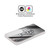 NHL 2021 Stanley Cup Final Stripes 2 Soft Gel Case for OPPO Reno8 4G