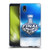 NHL 2021 Stanley Cup Final Stadium Soft Gel Case for Samsung Galaxy A01 Core (2020)