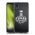 NHL 2021 Stanley Cup Final Stripes Soft Gel Case for Samsung Galaxy A01 Core (2020)