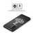 NHL 2021 Stanley Cup Final Stripes Soft Gel Case for Samsung Galaxy A01 Core (2020)