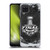 NHL 2021 Stanley Cup Final Distressed Soft Gel Case for Samsung Galaxy A12 (2020)