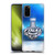 NHL 2021 Stanley Cup Final Stadium Soft Gel Case for Samsung Galaxy S20 / S20 5G