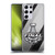 NHL 2021 Stanley Cup Final Stripes 2 Soft Gel Case for Samsung Galaxy S21 Ultra 5G