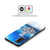 NHL 2021 Stanley Cup Final Stadium Soft Gel Case for Samsung Galaxy S22 5G