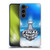 NHL 2021 Stanley Cup Final Stadium Soft Gel Case for Samsung Galaxy S23+ 5G