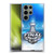NHL 2021 Stanley Cup Final Stadium Soft Gel Case for Samsung Galaxy S23 Ultra 5G