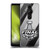 NHL 2021 Stanley Cup Final Stripes 2 Soft Gel Case for Sony Xperia Pro-I