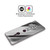 NHL 2021 Stanley Cup Final Stripes 2 Soft Gel Case for Sony Xperia Pro-I