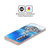 NHL 2021 Stanley Cup Final Stadium Soft Gel Case for Xiaomi Redmi Note 9T 5G