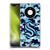 NHL Seattle Kraken Camouflage Soft Gel Case for Huawei Mate 40 Pro 5G