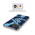 NHL Seattle Kraken Cow Pattern Soft Gel Case for Apple iPhone 11 Pro