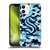 NHL Seattle Kraken Camouflage Soft Gel Case for Apple iPhone 12 Mini