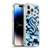 NHL Seattle Kraken Camouflage Soft Gel Case for Apple iPhone 13 Pro Max