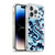 NHL Seattle Kraken Camouflage Soft Gel Case for Apple iPhone 13 Pro